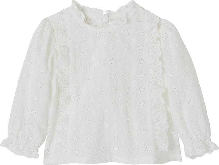 Produktbild Vertbaudet Hemd (86)