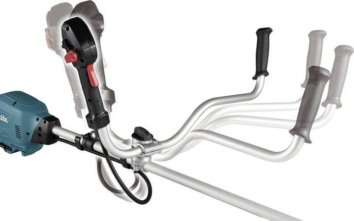 Produktbild Makita UR013GZ04 (Trimmfaden)