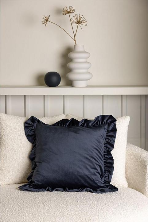 Actual product image Venture Home Hailey (50 x 50 cm)