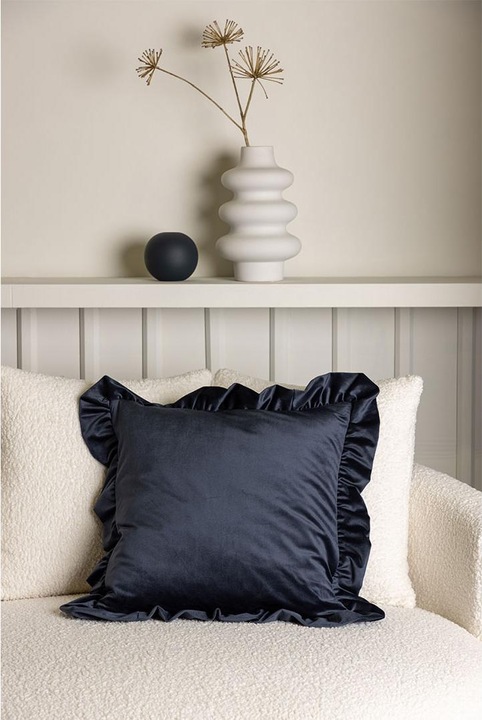 Image du produit Venture Home Hailey (50 x 50 cm)