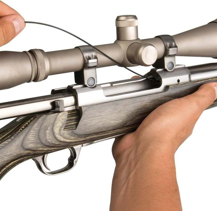 Image du produit Real Avid Bore Boss