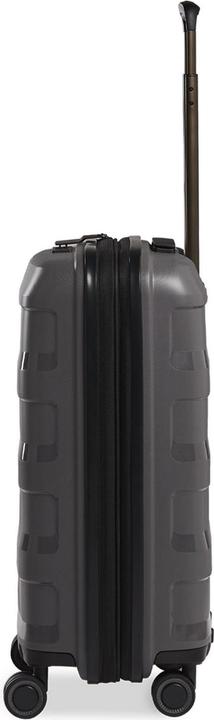 Actual product image Stratic Straw+ - hard case (41 l)