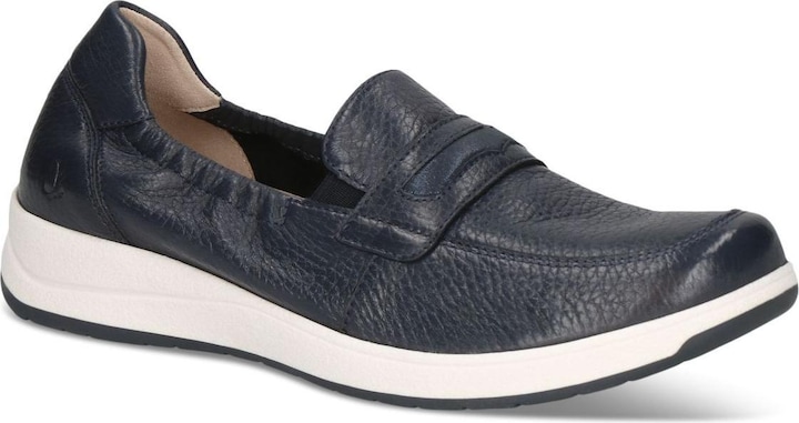 Produktbild Caprice Slipper (36)