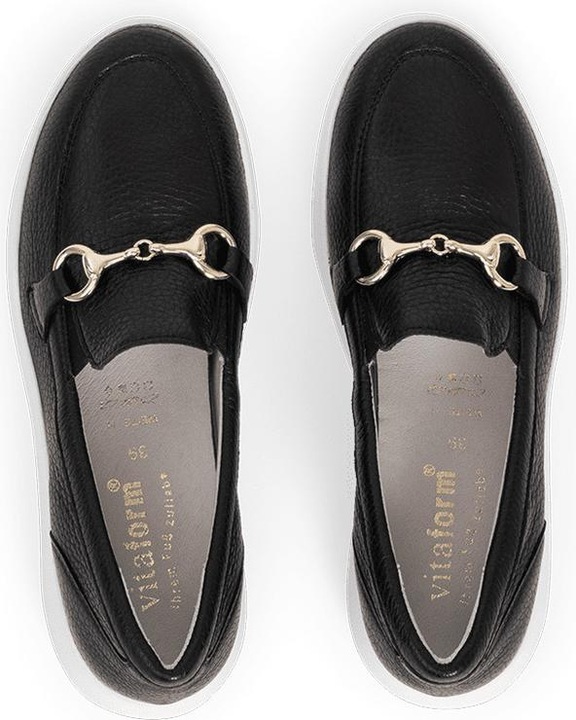 Actual product image Vitaform Slipper Soft (35)