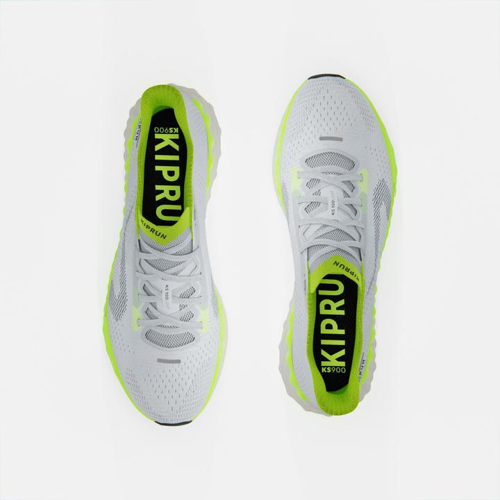 Immagine prodotto Kiprun LUCE KS900 (43.5)