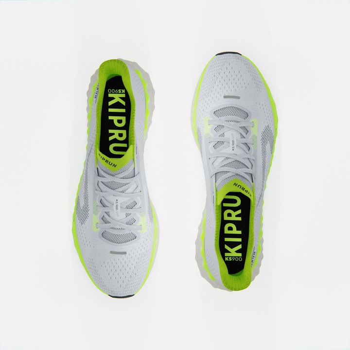 Produktbild Kiprun KS900 LIGHT (43.5)