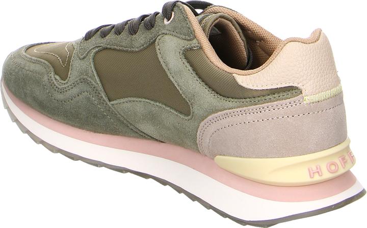 Produktbild Hoff City (38)