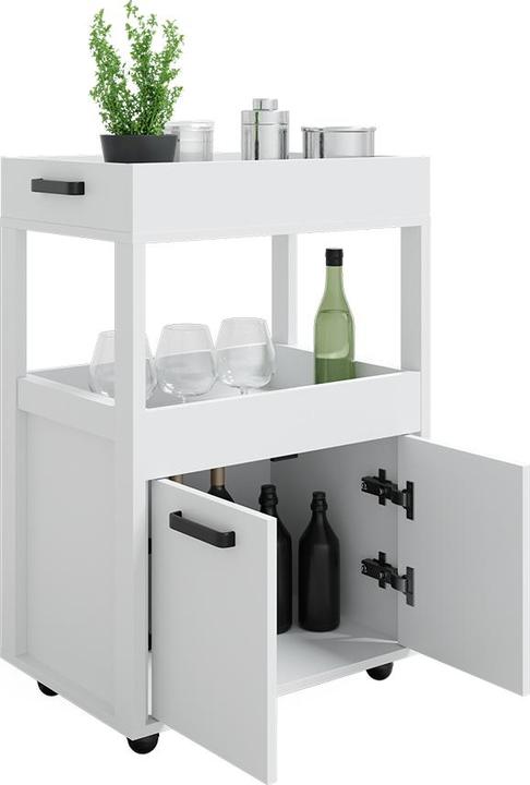 Image du produit Vicco Simon