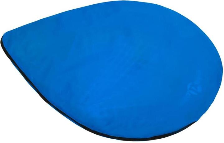Actual product image VidaXL Nevile