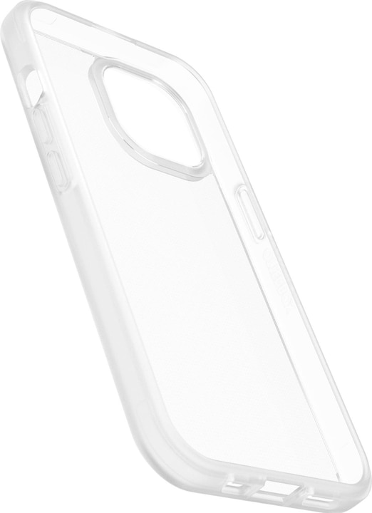 thermoplastischer Elastomer (TPE), Polycarbonat (PC)