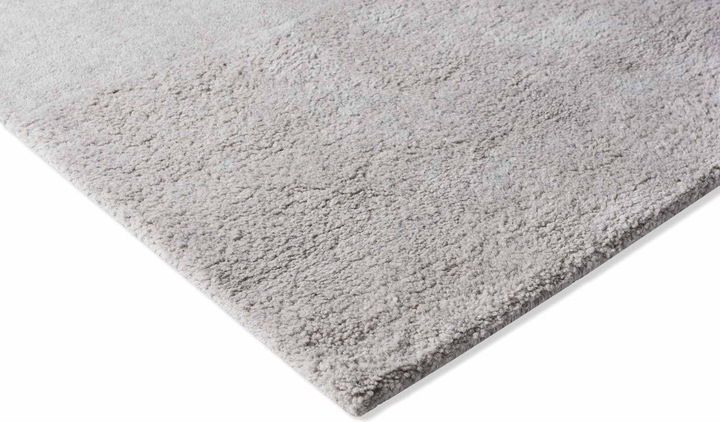 Actual product image Brink & Campman Decor (250 x 350 cm)