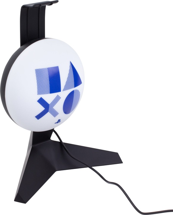 Produktbild Paladone Products Playstation Headset Stand Universal