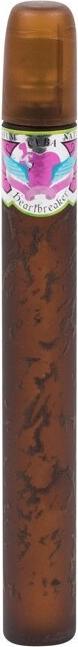 Immagine prodotto Cuba Rubacuori (Eau de parfum, 35 ml)