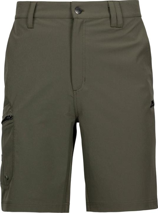 Produktbild Trespass Upwell Freizeitshorts (XXL)