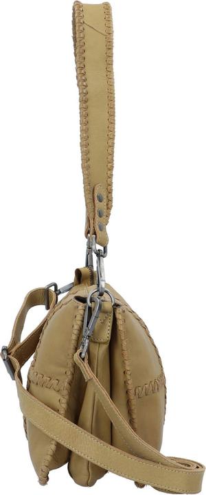 Produktbild Harbour 2nd Fashion Lights Schultertasche Leder 30 cm