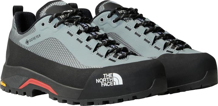 Immagine prodotto North Face Verto Alpine GORE-TEX da donna (37.5)