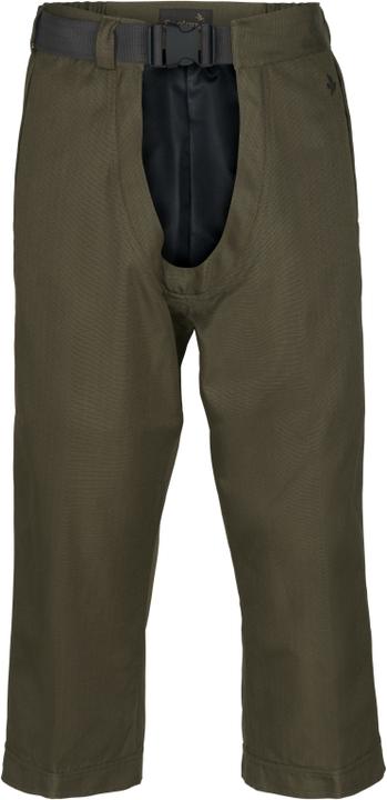 Produktbild Seeland Buckthorn Treggings (L, XL)