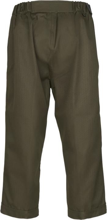 Produktbild Seeland Buckthorn Treggings (L, XL)