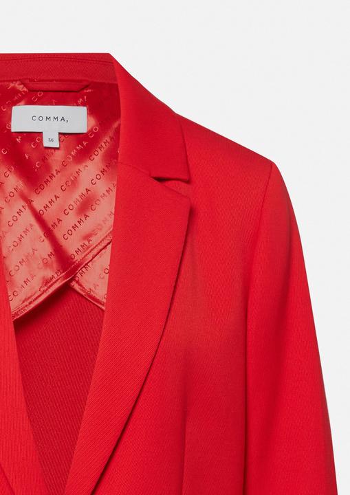 Actual product image Comma Blazer (34)