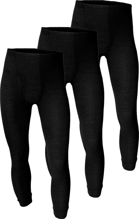 Image du produit Black Snake cushy (3XL)