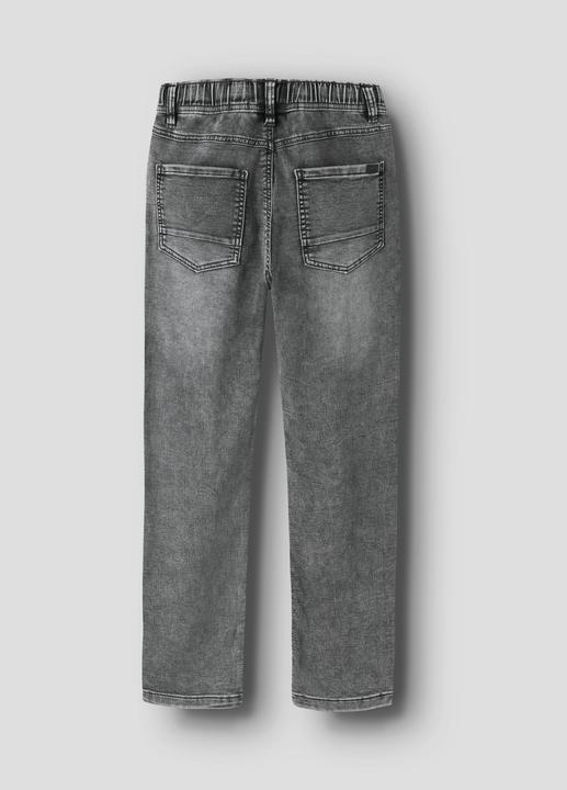 Immagine prodotto Name it NKMRYAN SLIM SWE JEANS 5225-TH NOOS (98)