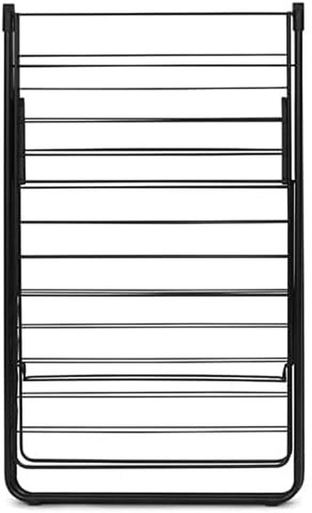 Image du produit Brabantia Hang On (25 m)