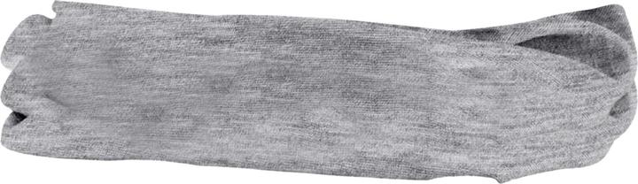 Image du produit Beechfield - Snood MORF ORIGINAL