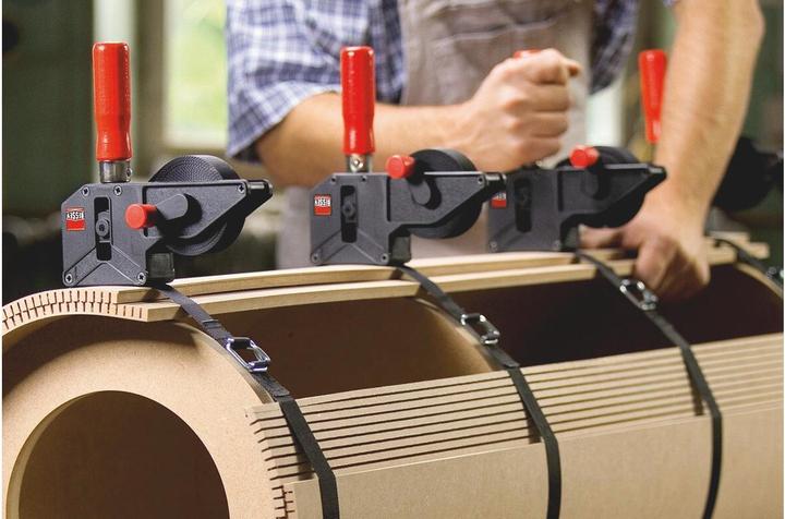 Produktbild Bessey Ban700