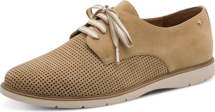 Image du produit Tamaris Halbschuh (38)