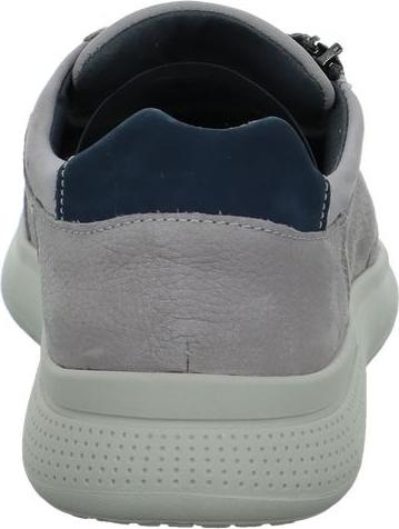 Actual product image Waldläufer Heiko (44)