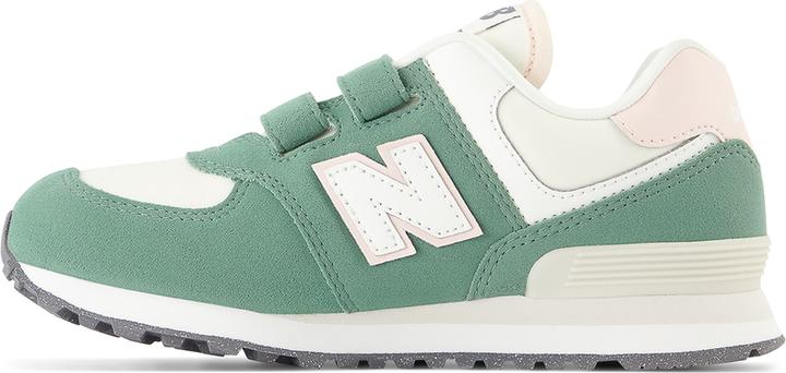 Image du produit New Balance PV574AJK (35)