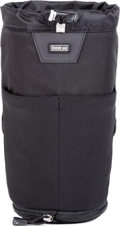 Produktbild Think Tank Lens Changer 75 Pop Down V3.0 (1530057) (Objektivtasche)