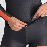 Produktbild Sportful Apex W Tight (S)