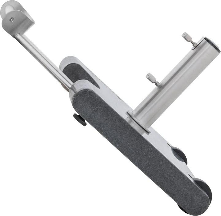 Image du produit Knirps Base de parapluie trolley