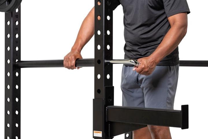 Produktbild Inspire Kraftstation FPC1