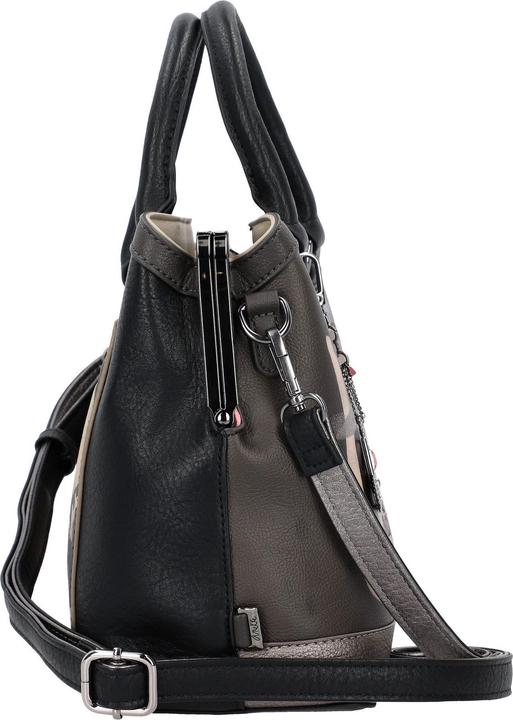 Produktbild Anekke Mademoiselle Schultertasche 31 cm