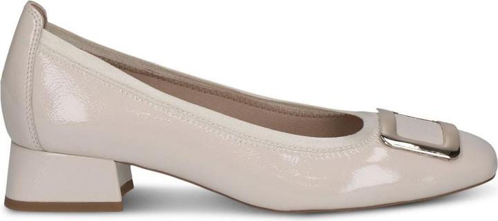 Produktbild Caprice Pumps (38)