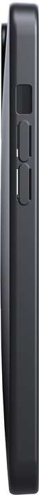 Actual product image Sp Connect Phone Case SPC+ (Apple iPhone 13 Pro Max, Apple iPhone 12 Pro Max)