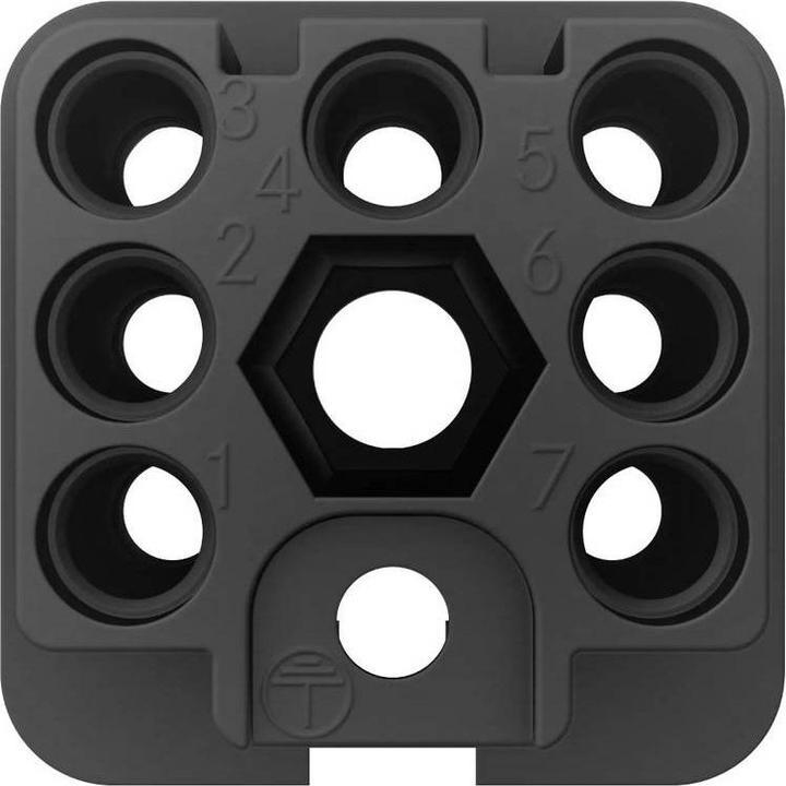 Image du produit Lapp Contact à sertir