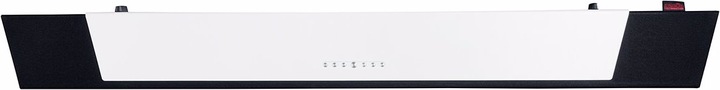 Immagine prodotto Teufel Cinebar Lux Ambition (150 W, 2.1 canali)