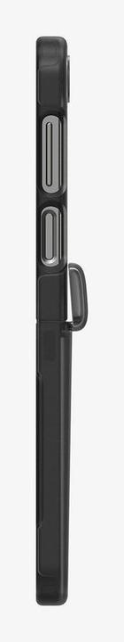 Immagine prodotto Spigen Ultra Hybrid Pro - grigio ghiaccio - Samsung Galaxy Z Flip6 (Samsung Galaxy Z Flip6)