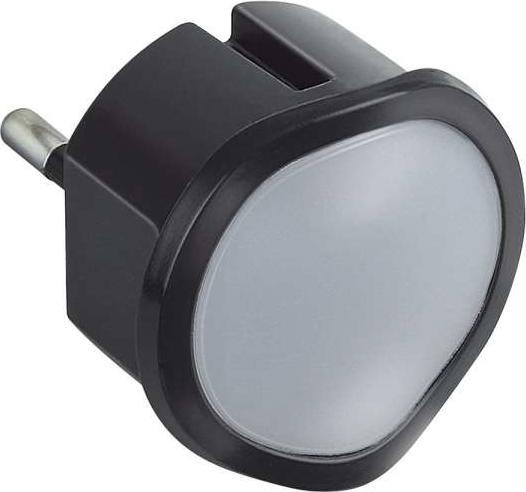 Image du produit Legrand 80837
