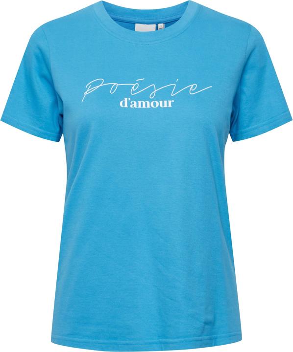 Actual product image Ichi HERUNELA S5 - 20118084 (S)