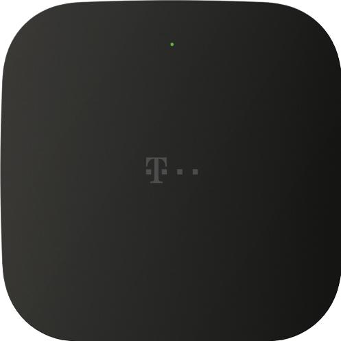 Produktbild Telekom Glasfaser Modem 2