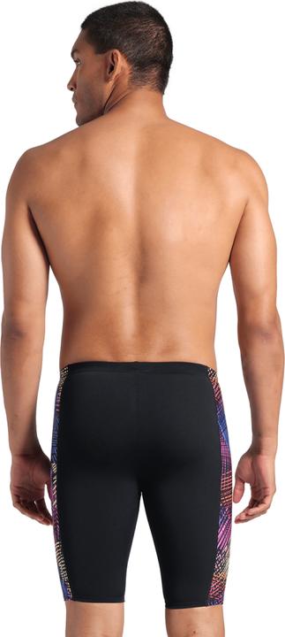 Actual product image Arena M Energy Swim Jammer (4)