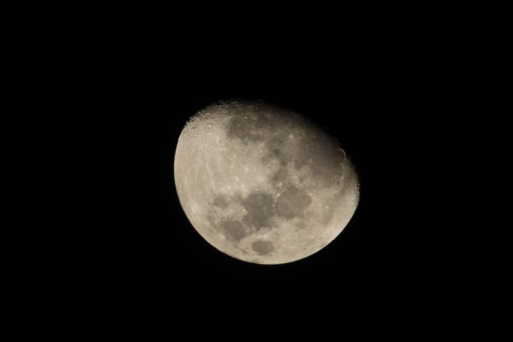 Immagine prodotto Canon RF 800mm f/11 IS STM (Canon RF, Full frame)