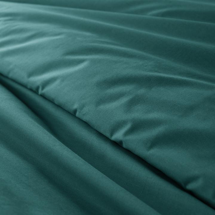 Immagine prodotto La Redoute Interieurs Percale Bio (Copripiumino, 240 x 220 cm)
