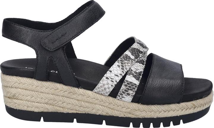 Actual product image Josef Seibel 64201-235 (42)
