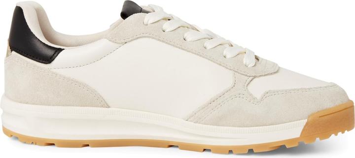 Actual product image Tamaris Sneaker (41)