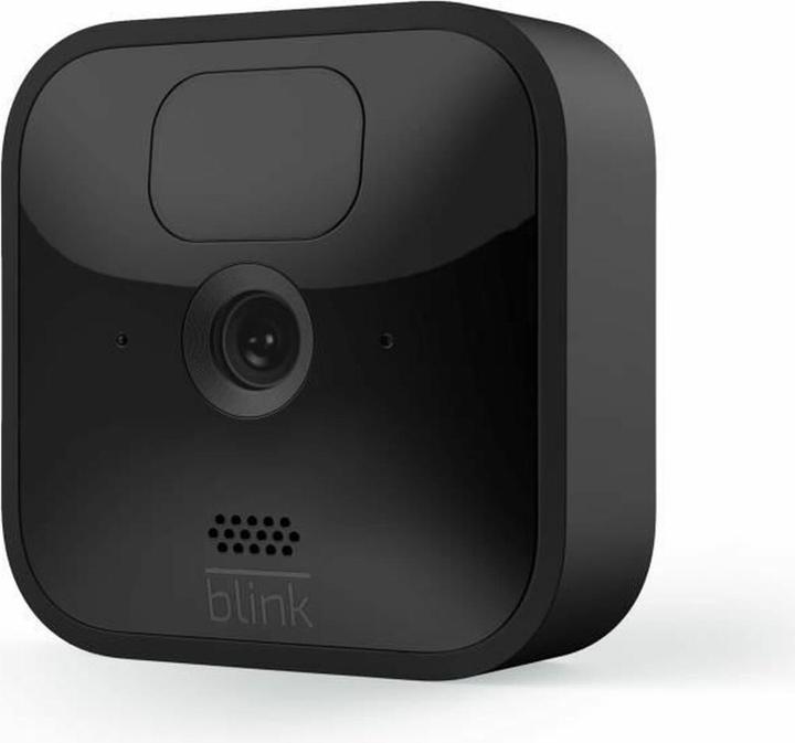 Image du produit Blink Outdoor (1920 x 1080 Pixels)